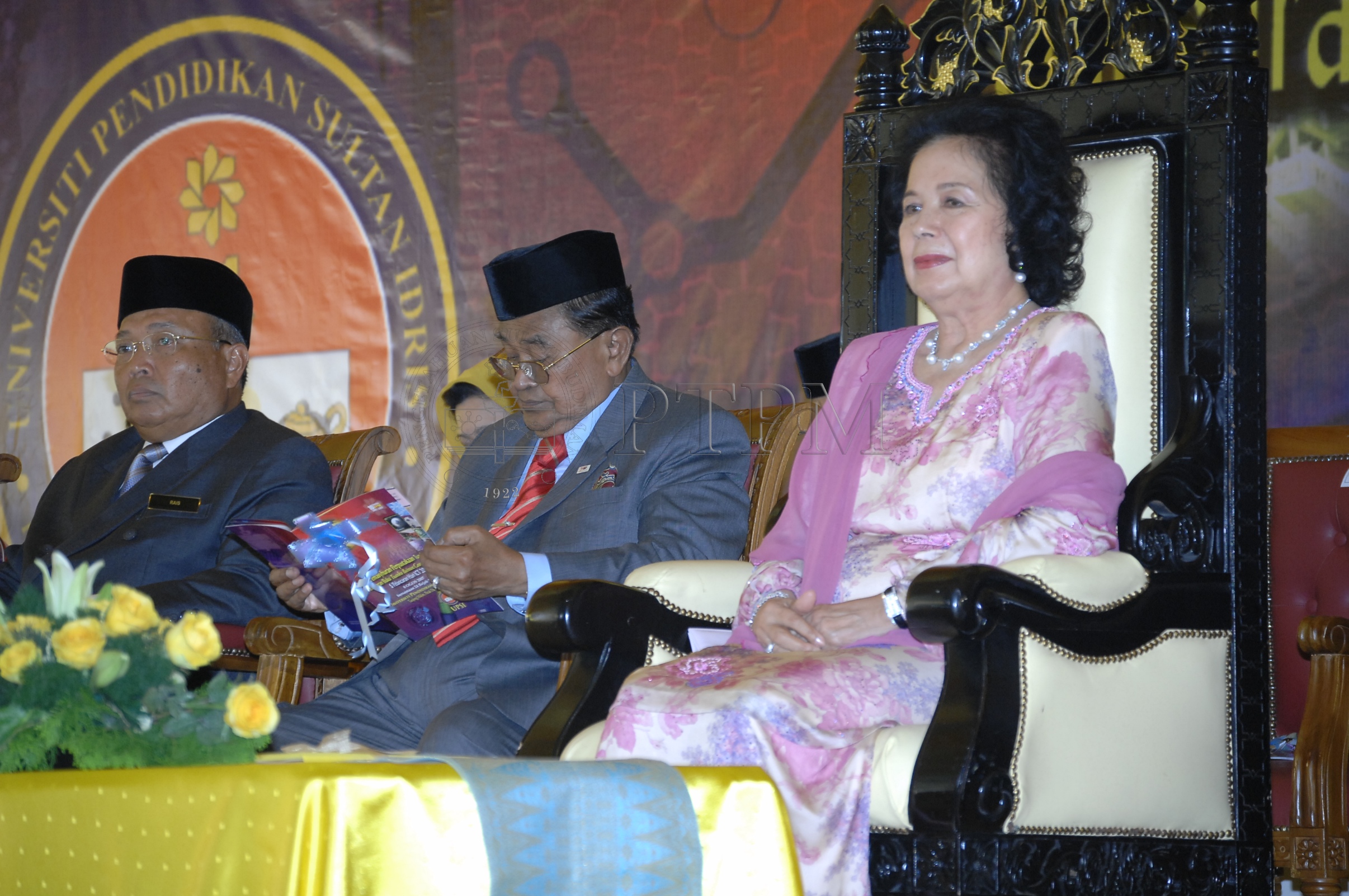 PTPM 07 38 perpustakaan DSC 0064